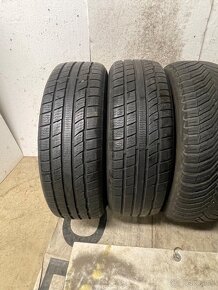 Celoročné 185/60 R15 4x=100e - 4