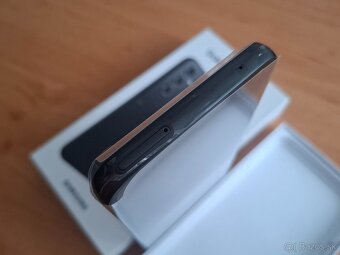 Samsung Galaxy A54 5G 128GB - 4