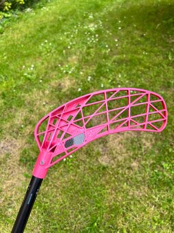 Oxdog Ultralight - 4