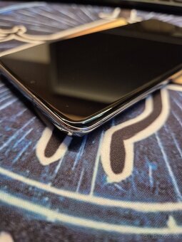 Samsung Galaxy S20+/plus  s krytmi a ochrannou fóliou - 4