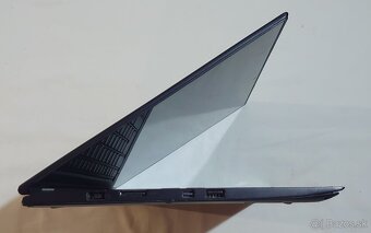 Lenovo ThinkPad X1 Yoga, i5-6300U, 8GB RAM, dotyk LCD - 4