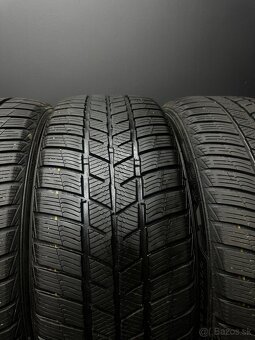 Sada pneu Barum 225/50/17 98V - 4
