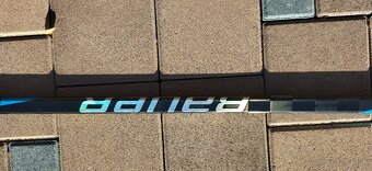 Bauer Nexus Sync - 4