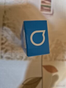 Alcatel IK41VE1 LTE USB Dongle EU - 4