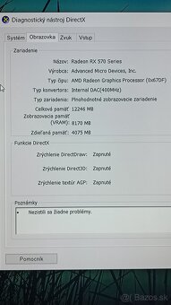 Herný počítač - 4