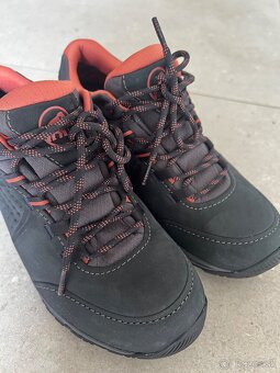 Mamut nova 4 low gtx - 4