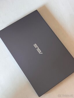 ASUS Vivobook X515EA - 4