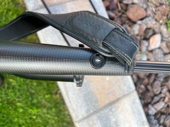 Blaser r8 pazba karbon - 4