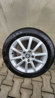 5x112 r16 - 4