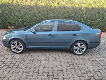 Skoda octavia 2 1.9 tdi 77kw - 4