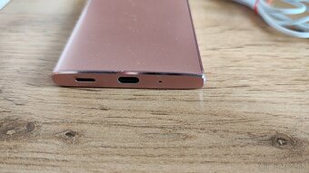 Predam Sony Xperia XA2 - 4