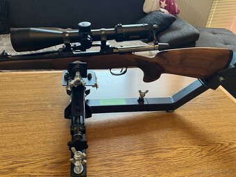 CZ 557 lux - 4