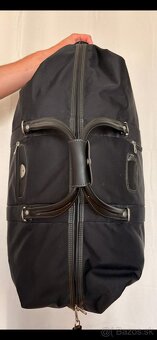 Samsonite cestovná taška - 4