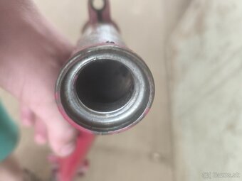 Rám babetta 210 - 4