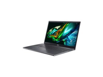 💻 Intel Core 7-150U • 32GB • RTX 2050 • 17.3" FHD IPS 💻 - 4