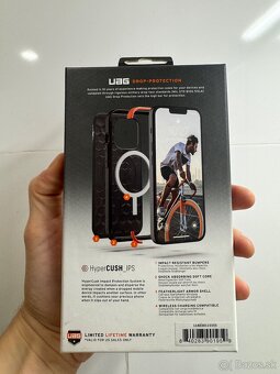 iphone 14pro 256gb - 4