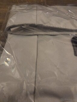 Nová športová taška/ ruksak - 4