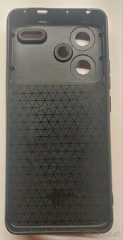 Predám nový kryt na Redmi Note 13 pro plus - 4