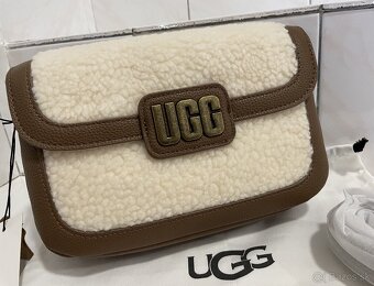 Kabelka UGG Dalton - 4