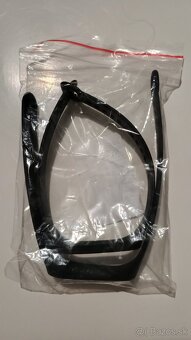 Xiaomi Mi Smart Band 4 - 4