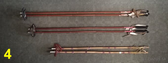 retro lyže - bežky - 4