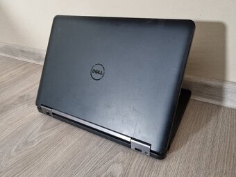 ▼DELL Latitude E5440 Touch - 14" / TOUCH / 8GB / SSD / ZÁR▼ - 4