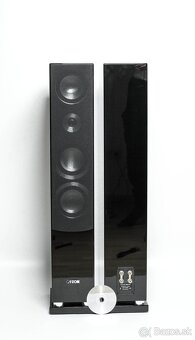 Canton Chono set / Aj rozpredam - 4