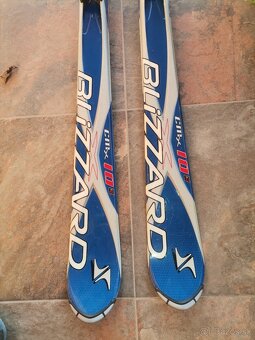 Lize Bizzart 163cm - 4