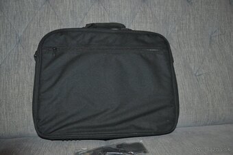 Trust Atlanta Laptop Bag 15,6" Eco - 4