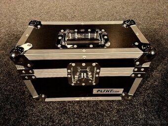 Mixpult Behringer X-Air XR18 + obal (case) - 4