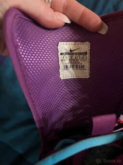 Snowboardove topanky - 4