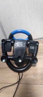 Genesis SEABORG 350 - 4