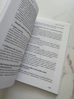 Peter Dubaj knihy - 4