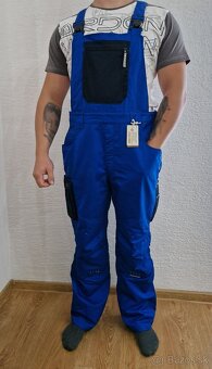 Montérky Ardon 4Tech - 4