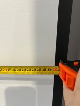 Projekcne platno AVELI so stativom - 4