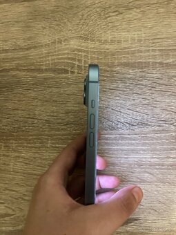 iPhone 14 - 4
