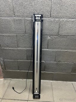 Predám akvária - 4