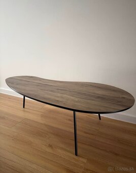 Konferenčný stôl - 4