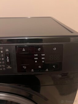 Predám práčku značky Gorenje - 4