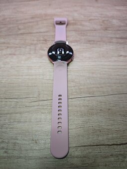 Samsung Galaxy Watch Active 2 44mm - 4