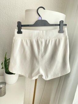 Karl Lagerfeld & Fendi - 4