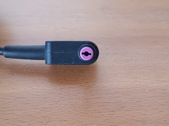 Chicony nabíjačka for Acer - 135W - 4