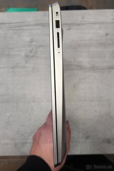 Lenovo ideapad 330S - AMD Ryzen 7 | 20 gb RAM - 4