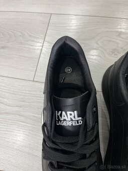 Tenisky Karl - 4