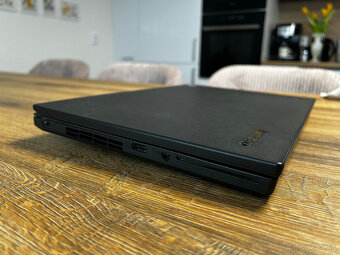 Lenovo ThinkPad L450 - 20DS0003MC - 4