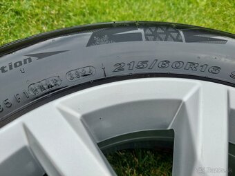 5x112 R 16,Zimne - 4