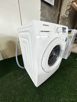 Samsung 7Kg - 4