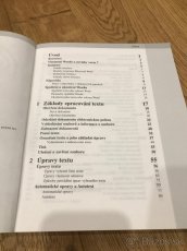 Word 7.0 - Kompendium - 4