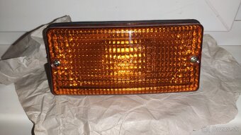 Karosa Liaz Avia - 4