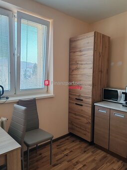 Na predaj útulný 3 izbový byt 63m2 s klimatizáciou v Brezove - 4